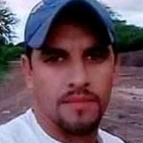 Dm69Ep from Tres Isletas | Man | 42 years old | Pisces