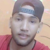 Ejrh22It from Subachoque | Man | 30 years old | Sagittarius
