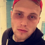 Hadoo from Ljubljana | Man | 32 years old | Scorpio