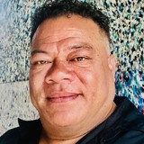 Finaukaufusi3G from Auckland | Man | 48 years old | Sagittarius