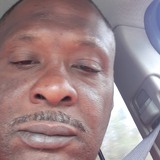 Jsnplayercr from Fort Collins | Man | 53 years old | Scorpio