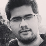 Saz from Fort Worth | Man | 30 years old | Capricorn
