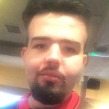 Lobbconnac from Callington | Man | 23 years old | Capricorn