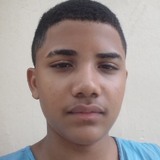Paulaaraujo05U from Caico | Man | 29 years old | Sagittarius