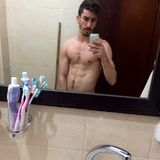 Yossi from Yehud | Man | 34 years old | Virgo