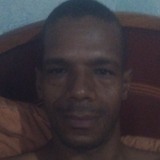 Anderson25 from Cravinhos | Man | 44 years old | Sagittarius