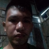 Ianastronomoe9 from Cebu | Man | 28 years old | Scorpio