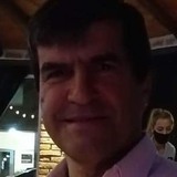 Fernandopirich from Maldonado | Man | 59 years old | Libra