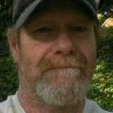 Imthegoat8K9 from Springtown | Man | 58 years old | Gemini
