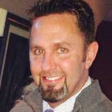 Lawrightpho0F from Las Vegas | Man | 39 years old | Sagittarius