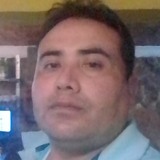 Satu9Xf from Villa de Leiva | Man | 40 years old | Cancer