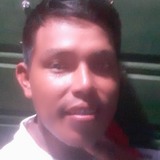 Gilvanilsonmuv from Sao Gabriel da Cachoeira | Man | 29 years old | Capricorn