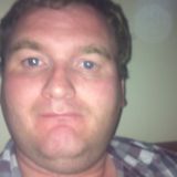 Harkin from Carndonagh | Man | 48 years old | Capricorn