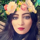 Hibasol from Paris | Woman | 35 years old | Aries