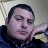 Andreafiordilino from Trapani | Man | 44 years old | Leo