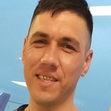 Spuzacy2 from Vaslui | Man | 39 years old | Leo