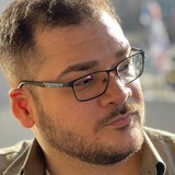Womsansculbp from Niederhasli / Niederhasli (Dorf) | Man | 31 years old | Gemini