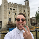 Littleleo from Andover | Man | 41 years old | Cancer