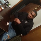 Ejholmes20R from Ironton | Man | 47 years old | Capricorn
