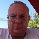 Angelocarabowq from Msida | Man | 54 years old | Libra