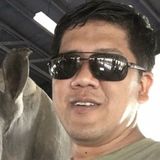 Steve from Alaminos | Man | 41 years old | Aquarius