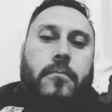 Denis from Tapejara | Man | 46 years old | Taurus