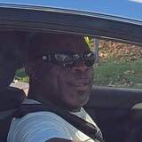 Nsengiyaremy4F from Brisbane | Man | 50 years old | Sagittarius