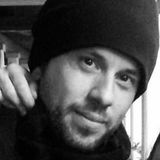 Gallo from Sestola | Man | 41 years old | Virgo