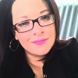 Annacasgue from Queretaro | Woman | 43 years old | Cancer