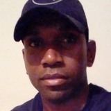 Jailsonmarqu9A from Cordeiro | Man | 36 years old | Aquarius