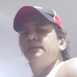Elpropio from Magangue | Man | 46 years old | Sagittarius