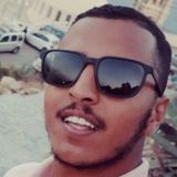 Zoubirwahrani from Chalon-sur-Saone | Man | 29 years old | Leo