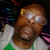 Omarkmouldskh from Minneapolis | Man | 49 years old | Aquarius
