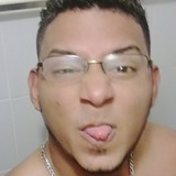 Ericsan from El Cangrejo | Man | 34 years old | Pisces