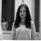 Artemisd from Brugge | Woman | 31 years old | Gemini