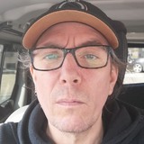 Thithigon7H from Menen | Man | 60 years old | Aries