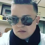 Elguero from Elmont | Man | 36 years old | Cancer