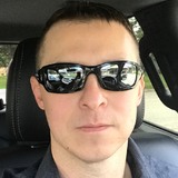 Brently from Johnston | Man | 44 years old | Virgo