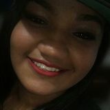 Neguinha from Passos | Woman | 27 years old | Pisces