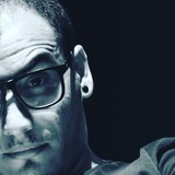 Shady from Budapest | Man | 36 years old | Cancer