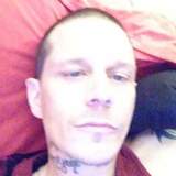 Shanedezielbs from Grand Forks | Man | 43 years old | Capricorn
