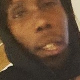 Brandontowne2Q from Hopewell | Man | 35 years old | Capricorn