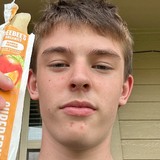 Cannonballarh5 from Collinsville | Man | 19 years old | Leo