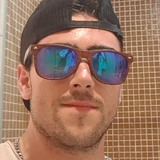 Phil96Schmsc from Weiningen | Man | 30 years old | Taurus