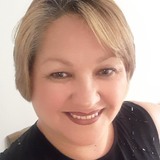 Navarrete19 from Antofagasta | Woman | 56 years old | Gemini