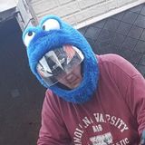 Rick from Grimsby | Man | 31 years old | Leo