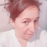 Kary from Don Bosco | Woman | 52 years old | Aries