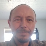 Shermanmartijx from Lynchburg | Man | 64 years old | Sagittarius