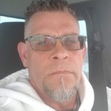 Anthonyfishe90 from New Hudson | Man | 59 years old | Scorpio