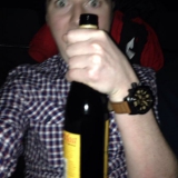 Paul from Beal Atha na Sluaighe | Man | 34 years old | Taurus